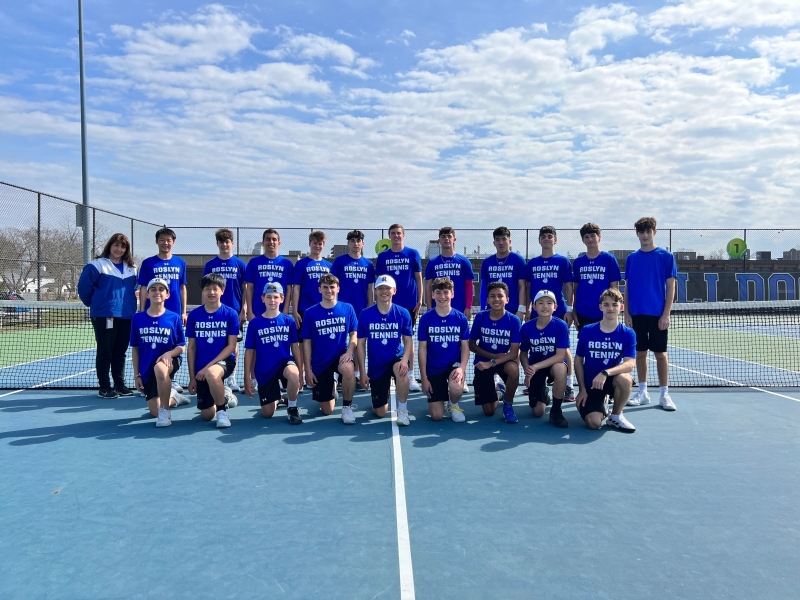 BVTennis2