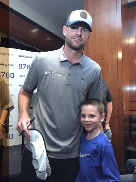AndyRoddick