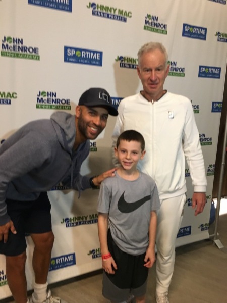 JohnMcenroe_JamesBlake